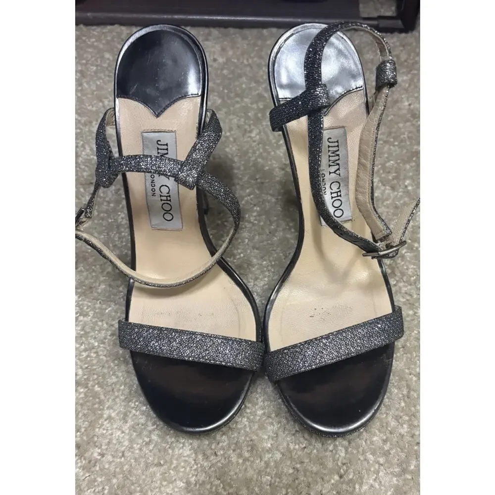 Jimmy Choo Women's